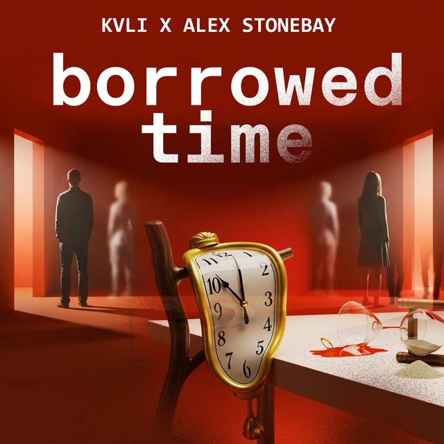 Borrowed Time