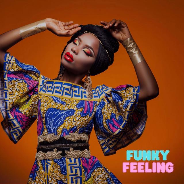 Funky Feeling