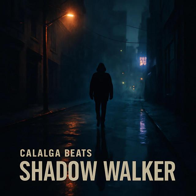 Shadow Walker