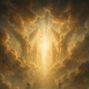 Heaven Don’t Wait