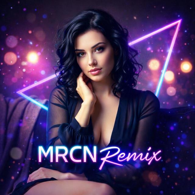 Noc pachnie Tobą - MRCN Remix
