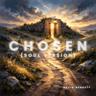 Chosen (Soul)