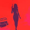 things we can't deny