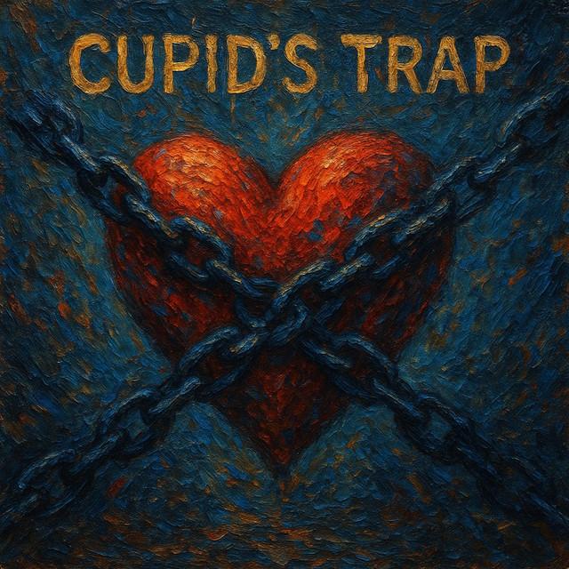 Cupid's Trap