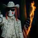 Better Days Don't Come Around Here - Slowed