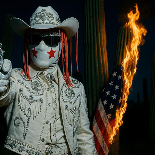 Better Days Don't Come Around Here - Slowed