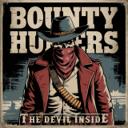 The Last Ride of the Hollow Man