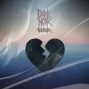 Holding On To Nothing