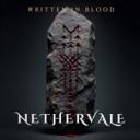Written In Blood