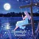 Moonlight Serenade
