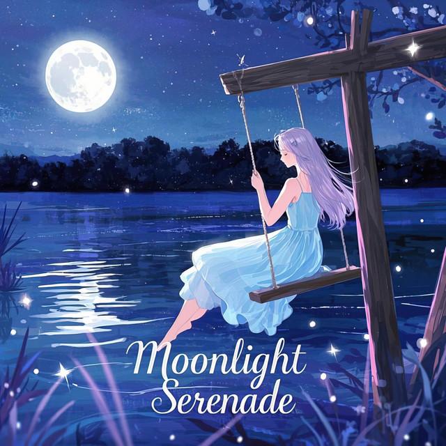 Moonlight Serenade