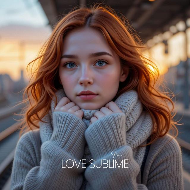Love Sublime - Remix