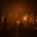 Careless Whisper - 1960's Motown Soul