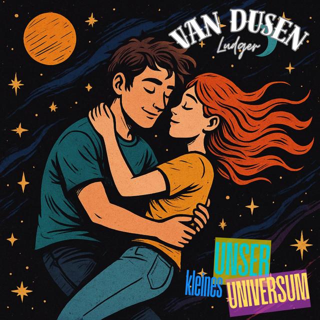 Unser kleines Universum