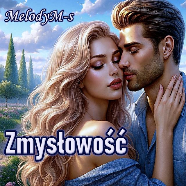 Zmysłowość