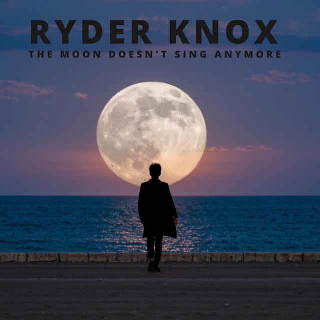 The Moon Doesn't Sing Anymore