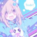 Yoodo!