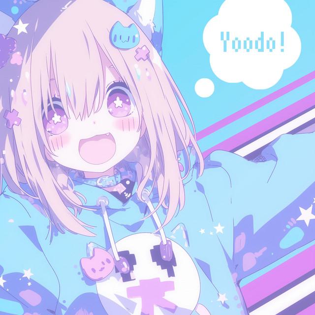 Yoodo!
