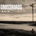 Crossroads & Gin