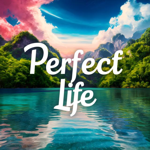 Perfect Life