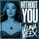 Without You (Loreen us)