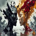 Lose Myself - Post Metal Version