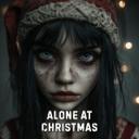 Alone at Christmas