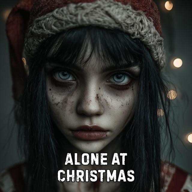 Alone at Christmas