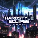 Hardstyle Eclipse