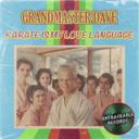 Karate is my love language