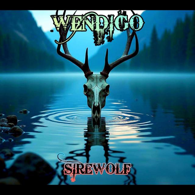 Wendigo