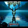 Wendigo