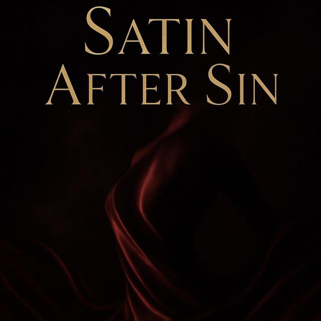 Mirror On The Ceiling