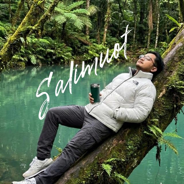 Sugatang Puso - Extended Version