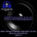 Untouchable