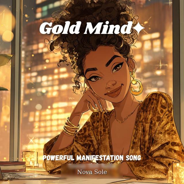 Gold Mind