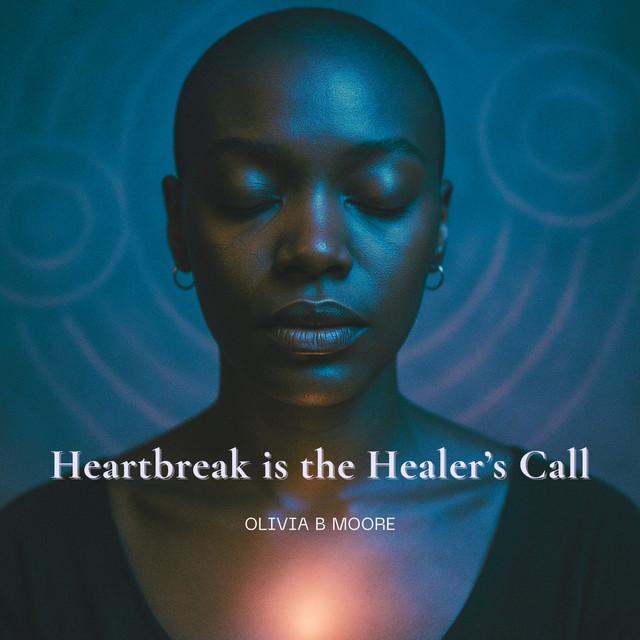 Heart Learned Abandonment