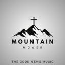 You Still Move Mountains - Remix