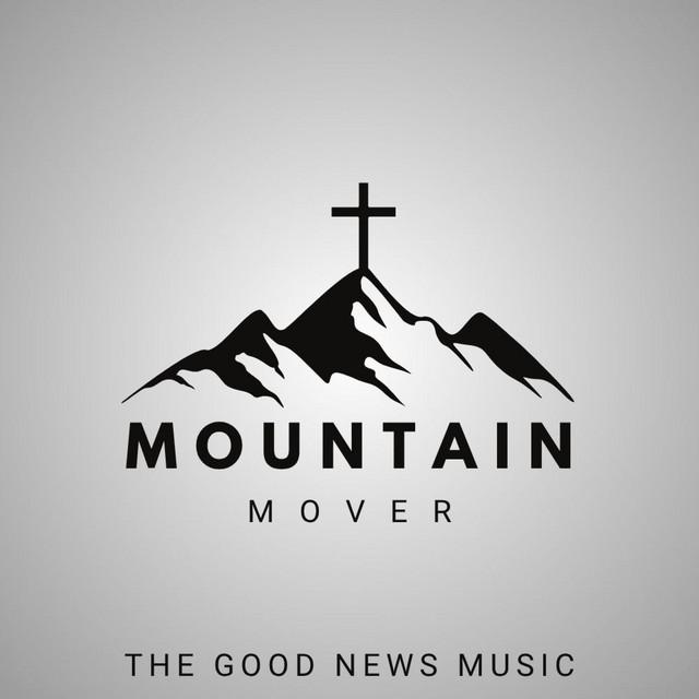 I Lay It All Down (Surrender)