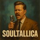 ...And Justice For All (50's 60's Soul)