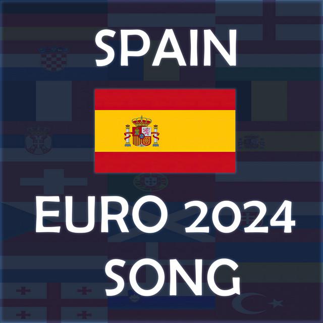 Viva España! & Spain EURO 2024 Song - Bossa Version