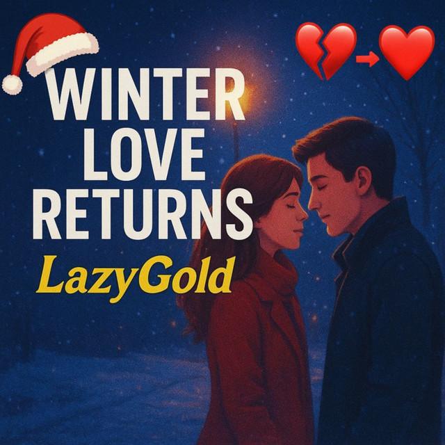 Winter Love Returns