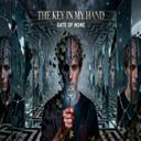 The Key In My Hand