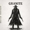 Granite