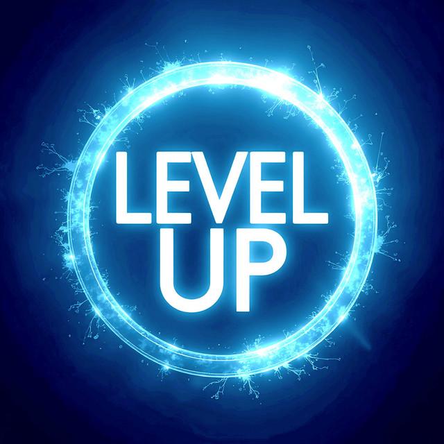 Level Up - Remastered