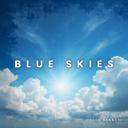 Blue Skies