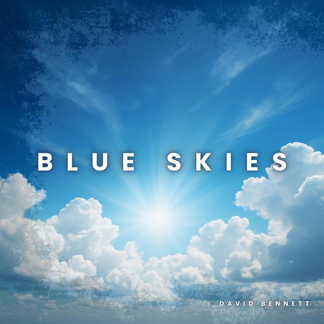 Blue Skies