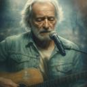 Waiting for You Still