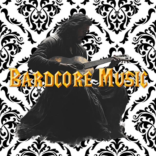 Bardic Tavern Jam Sessions