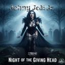 Night of the Giving Head